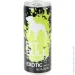 Pit Bull   Exotic 0,25 