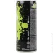 Pit Bull   Exotic 0,25 