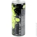 Pit Bull   Exotic 0,25 