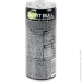 Pit Bull   Exotic 0,25 