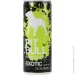 Pit Bull   Exotic 0,25 