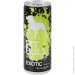 Pit Bull   Exotic 0,25 