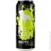   PIT BULL Exotic 0,5 