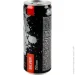 Pit Bull   Silver 0,25 