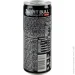 Pit Bull   Silver 0,25 