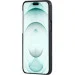  Pitaka MagEZ Case 4 600D Twill for iPhone 15 Pro Black/Grey (KI1501PA)