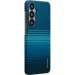  Pitaka MagEZ Tactile Woven Case for Samsung Galaxy S25 Plus Moonrise (KS2502)