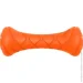 Pitchdog     19x7  