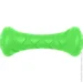Pitchdog     19x7  