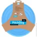 Pitchdog    24  