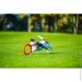 Pitchdog       d 20  