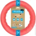 Pitchdog       d 28  