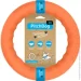 Pitchdog       d 28  