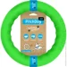 Pitchdog       d 28  