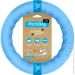 Pitchdog       d 28  