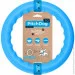    PitchDog 30 -28   (62382)