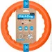    PitchDog 30 -28   (62384)