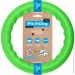    PitchDog 30 -28   (62385)