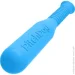     PitchDog,  35 ,  6 , 