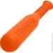     PitchDog,  35 ,  6 , 