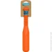     PitchDog,  35 ,  6 , 