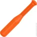     PitchDog,  35 ,  6 , 
