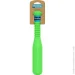     PitchDog,  35 ,  6 , 