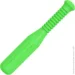     PitchDog,  35 ,  6 , 