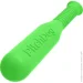     PitchDog,  35 ,  6 , 