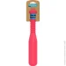     PitchDog,  35 ,  6 , 