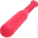     PitchDog,  35 ,  6 , 