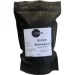     PitcheR Blend Breakfast