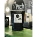     PitcheR Blend Breakfast