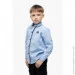 Pitiki Kids     009650 116   (2000989798958D)