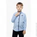 Pitiki Kids     009650 116   (2000989798958D)