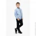 Pitiki Kids     009650 116   (2000989798958D)