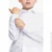 Pitiki Kids     1225 116   (2000989799832D)