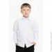 Pitiki Kids     1225 116   (2000989799832D)