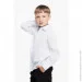 Pitiki Kids     1225 128   (2000989799962D)