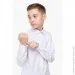 Pitiki Kids     1226 158   (2000989800071D)
