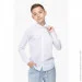Pitiki Kids     1226 170   (2000989800125D)