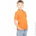  () Pitiki Kids     1380 116   (2000989802044S)