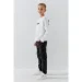Pitiki Kids    2001 128  ѳ (2000990811233W)