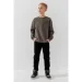 Pitiki Kids    2001 146   (2000990811219W)