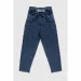 Pitiki Kids    2095 98   (2000990124050W)
