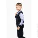 Pitiki Kids      365 116   (2000904302802D)