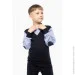 Pitiki Kids      365 116   (2000904302802D)