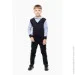 Pitiki Kids      365 152   (2000904302833D)