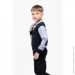 Pitiki Kids      365 164   (2000904302840D)