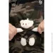 Pitiki Kids   370-1 104   (2000989802716D)